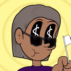 79026924327914410377644434533697857117205290522868134583858060088394586783745