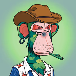 19801848002238288223331657039264687310886544100414805397759310863432224342017