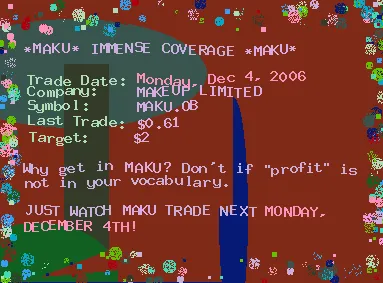 Item #45486032379022397007470272561850346480636475896179636643497131386252136808449 Media