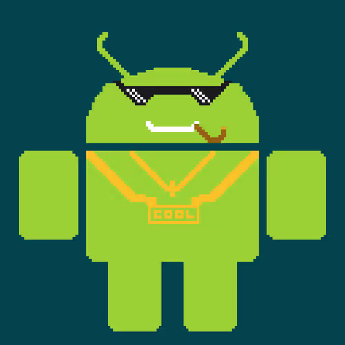 Item #100226272994190340996737262485069896358206809017021280638895167222359468802049 Media