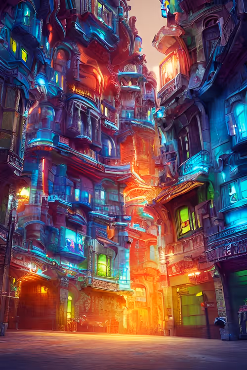 Item #80718278184631088498827012612886260345317544421666336478971195871383462618895 Media