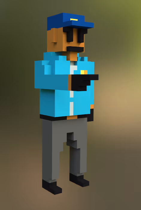 Item #101895386974464952634760509198240440281309321622347117446212060938048152535041 Media