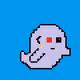 62302579624087786402549742710981835081044693635836877100745797343352511791105