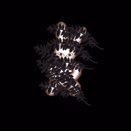 Item #48253360571710818895963222903486299633411145479687962300470700894374898696193 Media