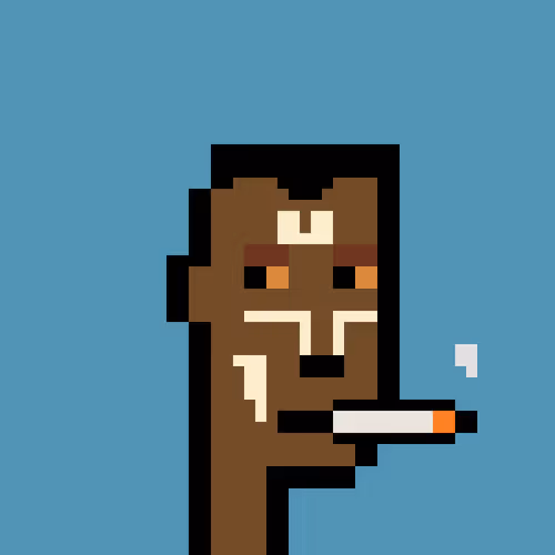 63737183651103569155637787982992285964472502636703167556870980263396247601153