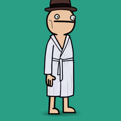 95435191367528230118348852388102853153675043326016066080545104978026858283009