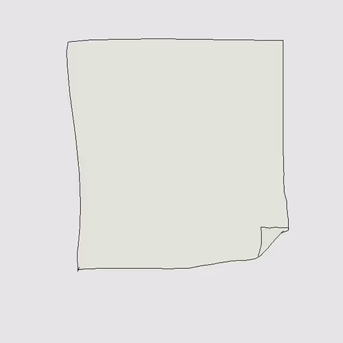 Item #63470938761820993163725461060394666214540027777164336546988336985947127152641 Media