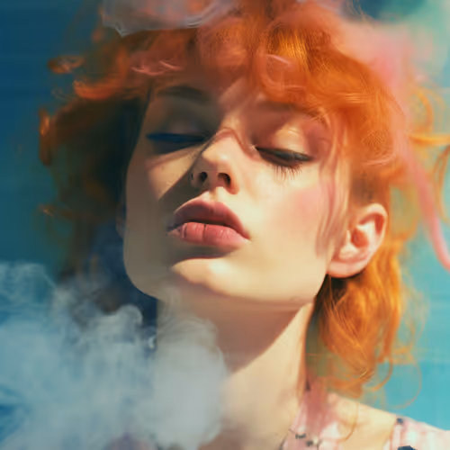 Cigs After