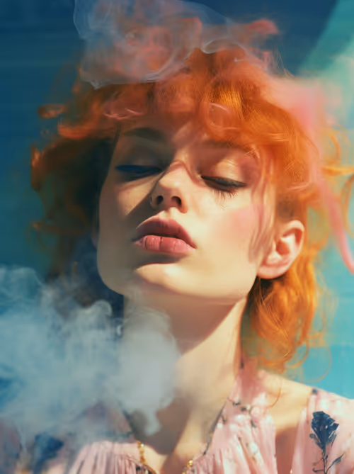 Item #83891188754074620248681837080900072352420082764331248573832932349291909873665 Media