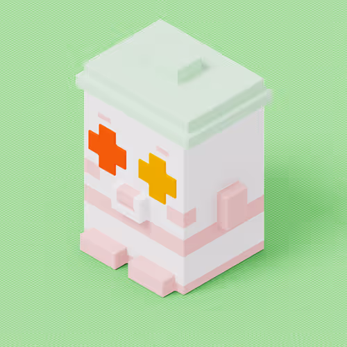 58661755858451709082987260426229270366833115134452504310693927581570880765953