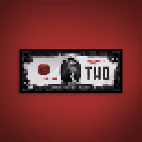 Pixelmoneynft