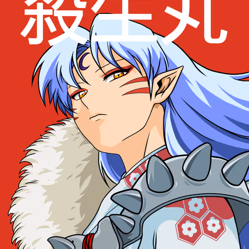 Mingmangasketch