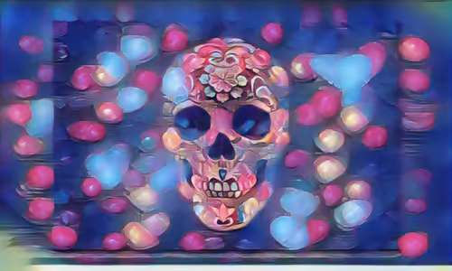 Item #16785098828499618719972311520689500175569739301055761800630329672849170628609 Media