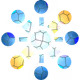 16560623795703322400653201135478901802798381190965015627066654738206836129793