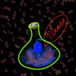 Pleader : GENIE