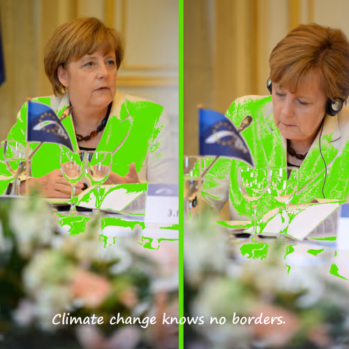 Item #95162980200423589909945355674085973318614204675314855183891210515718479020033 Media