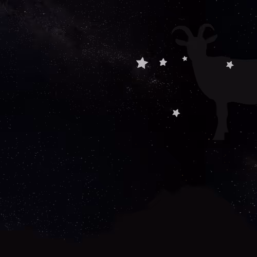 1365942464503178168797128467950790374030030309817403446071139538138560462849