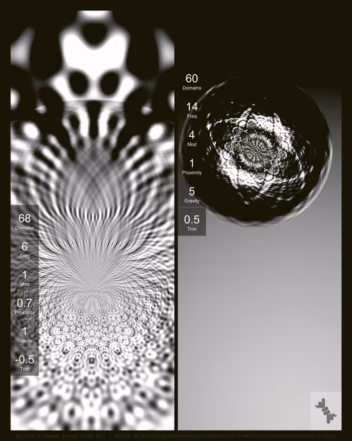 Item #53666027265677907330984167309760300690048021935661903674723820518053125292033 Media