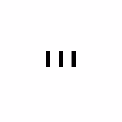 Item #59740413835484564215157889066179670212749417623523893690045198178815622250499 Media