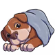 Nigel Emotes