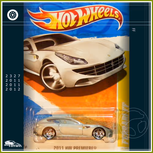 Item #32198445816923349562109453178002293259906866764056256261870322605208796921857 Media