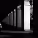 Francesco Portelli - Urban Geometries