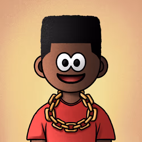 Item #111921024642288368319548017200821380378626772001832173548329745990959539159041 Media