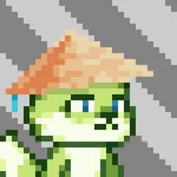 12386513867521875153528360315220228352250331690427029372970929274584058298369