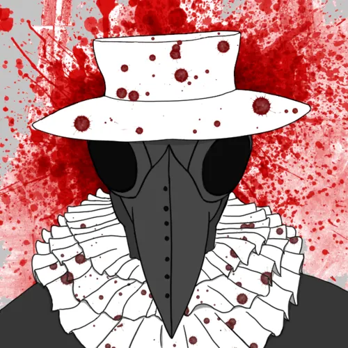 77792207287161210101757000306204865829732738240755037479938353466430957027329