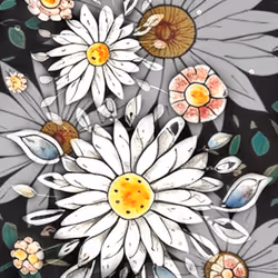 115354016198784602504913201642553345847924981366418556428971122613954327609345