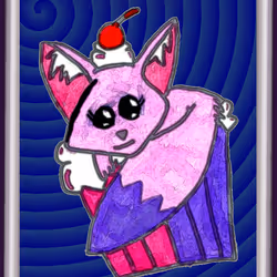 5163176656435576911765794416715163207625778254499830378527910612746899554305