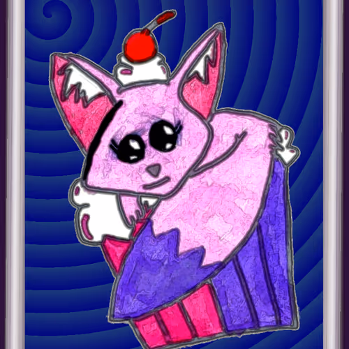 5163176656435576911765794416715163207625778254499830378527910612746899554305