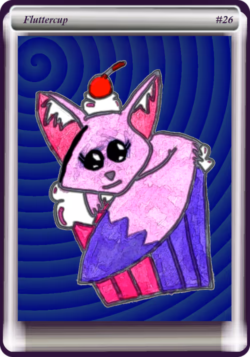 Item #5163176656435576911765794416715163207625778254499830378527910612746899554305 Media
