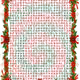 59533603458434116742145555316201003167216148373957054231191507628591664857093