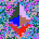 63978080158863841798839396749077047671130385148497575204914150586728539226113