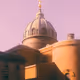 Visions of Philadelphia