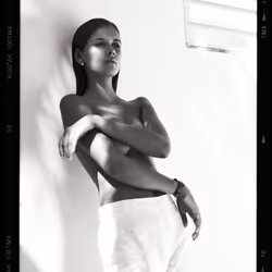 92164906620106145587468133804147833328318986001025781549215792758410203627521