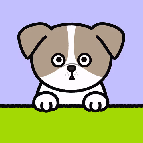 Item #78389354680032286078903425565151074791129644709899564671222609864661368045569 Media