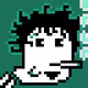 12462183135323310361793525505184358503028347747231359075426455241289097019393