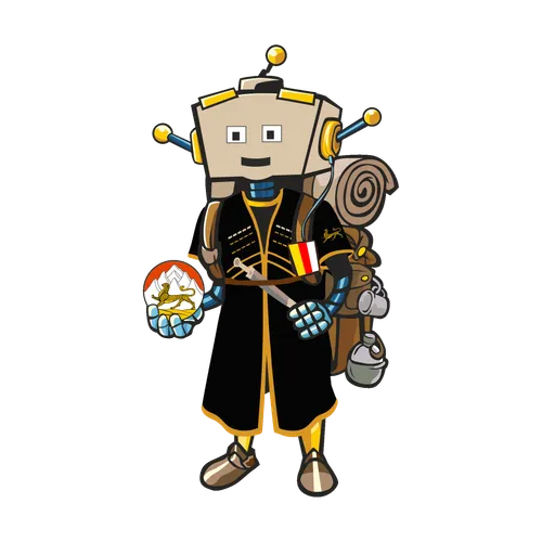 Item #94123769613433905503538133527939686539067691424315460533639331059660746653697 Media