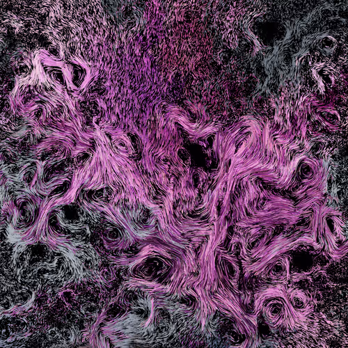 Item #29041098010468481439721650758644029857682680130225095542718541811670709174273 Media