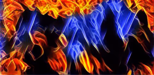 Item #15452136442586019380331282492191512479142597102059684202760305369057687764993 Media