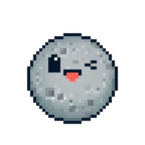 Item #112926590348409864543678011895609053662187022730206310062704897825725728423937 Media