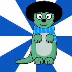 6420130177481804498353986416577980771973043951763783525948383841046528786433