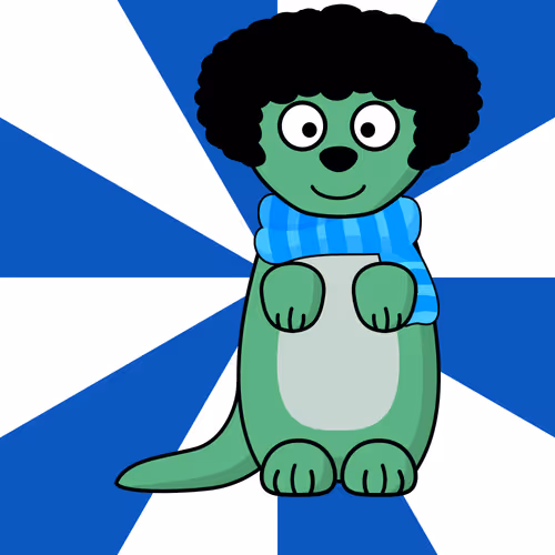 Item #6420130177481804498353986416577980771973043951763783525948383841046528786433 Media