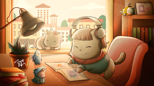 Item #25409548563186049659871105187183372175920325659383823238855501334707083149313 Media