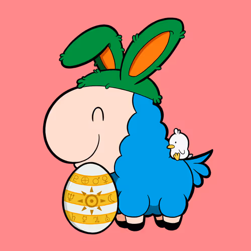 Loffyllama