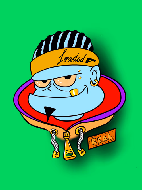 Item #67201516682513747280760872155427930684898209957350430881652309109112689393665 Media