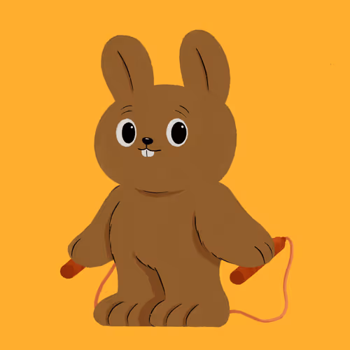 Item #39927691861964498453028503796927830589729254811772732705986898322897619648513 Media