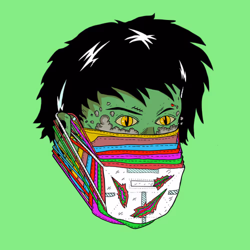 Item #113748546120626776646729340283689865049815470823073366722076049027920761454593 Media